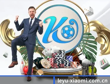 leyu-xiaomi.com.cn APP